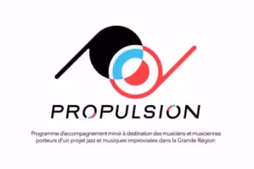 PROPULSION