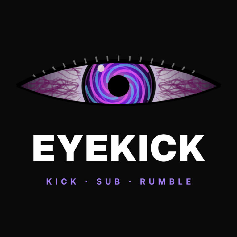 YÅ EyeKick (M4L Device)