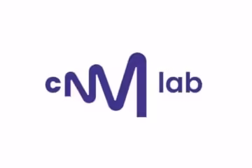 cnmlab logo