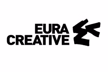 euracreative