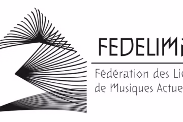 fedelima