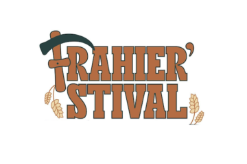 frahier estival