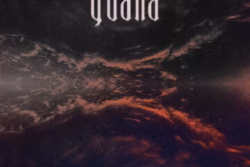 hiLØ Qualia