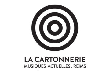 logo la cartonnerie 1