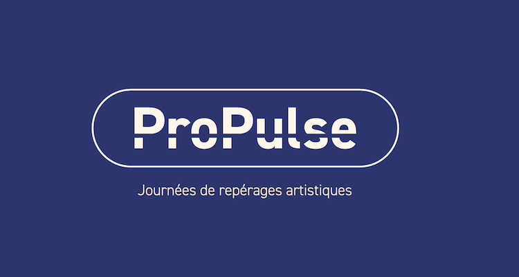 propulse