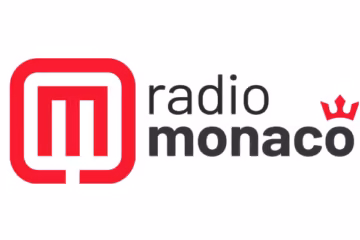radio monaco