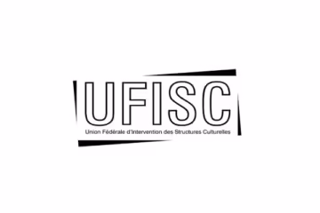 ufisc