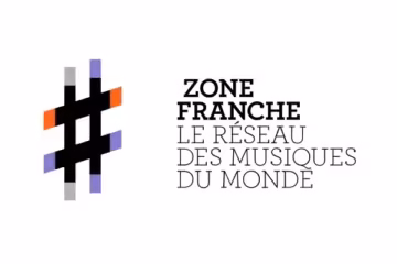 Zone Franche logo